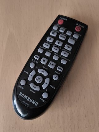 Correa reloj Xiaomi Mi Band 5 o 6