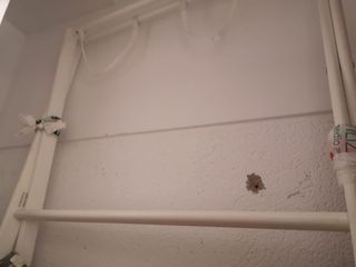 mini cuna madera y funda