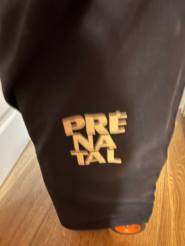 Lettino campeggio Bambino