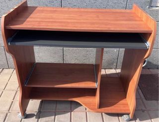 Mesa escritorio