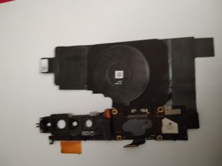 Flex antena nfc xiaomi mi 10 5G 256gb