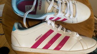 Zapatillas Adidas