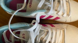 Zapatillas Adidas