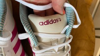 Zapatillas Adidas