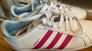 Zapatillas Adidas