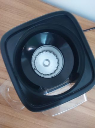 Palomitero palomitas eléctrico