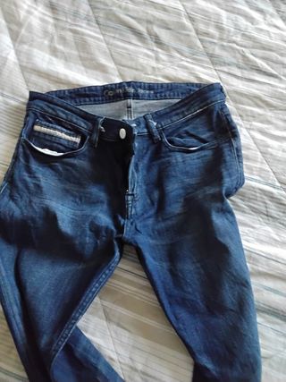 Abbigliamento 