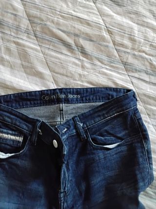Abbigliamento 