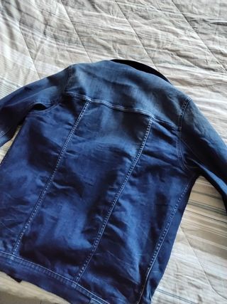 Abbigliamento 