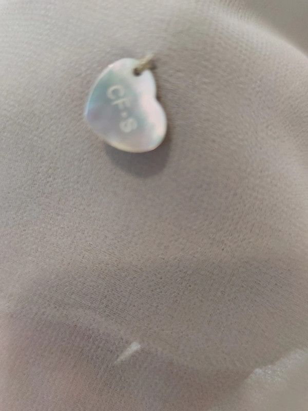 CF selection abito elegante taglia EU 38 IT 44