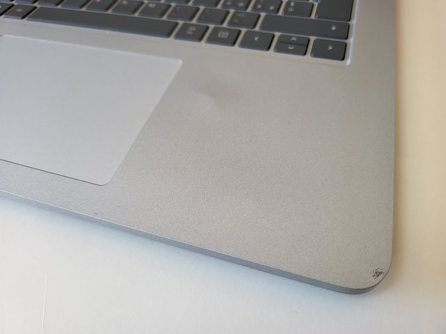 Microsoft Surface Laptop Studio (i7/16Gb/512Gb)