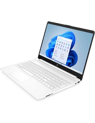 HP Ordenador Portátil 15"