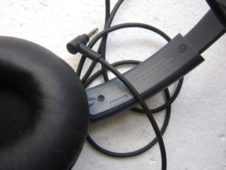 Auriculares cascos JVC modelo HA-S31 M