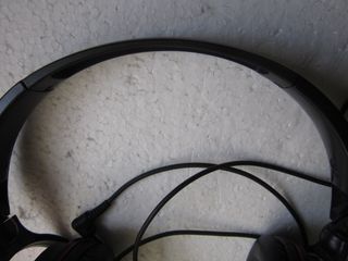 Auriculares cascos Pioneer SE-MJ532 rosas
