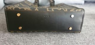 Bolso tous 