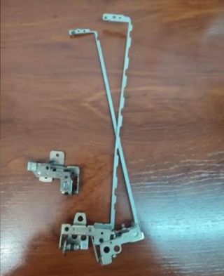 HP 250 G3 piezas