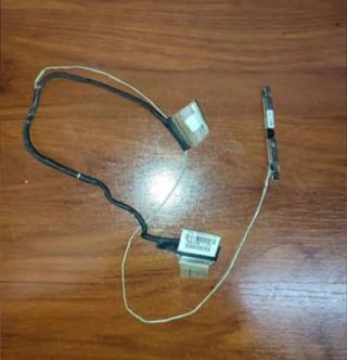 HP 250 G3 piezas