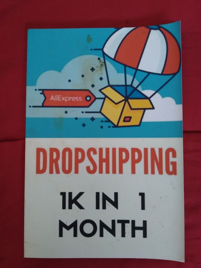 Comercio Electrónico