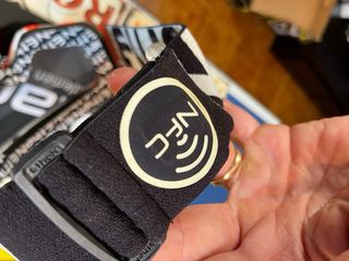 Gafas enduro - motocross Ethen - mxgp