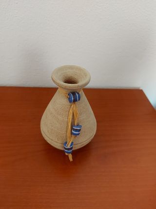 Vasetto