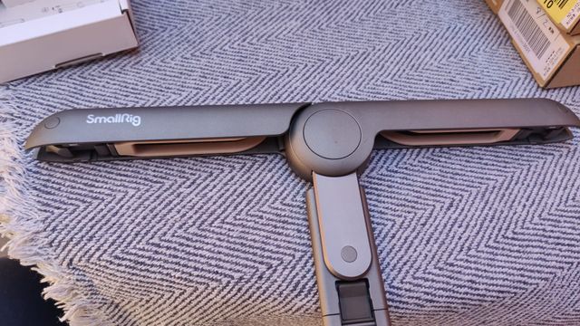 Commobil Professional Film Kit Ler