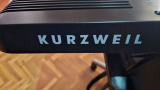 Piano KURZWEIL