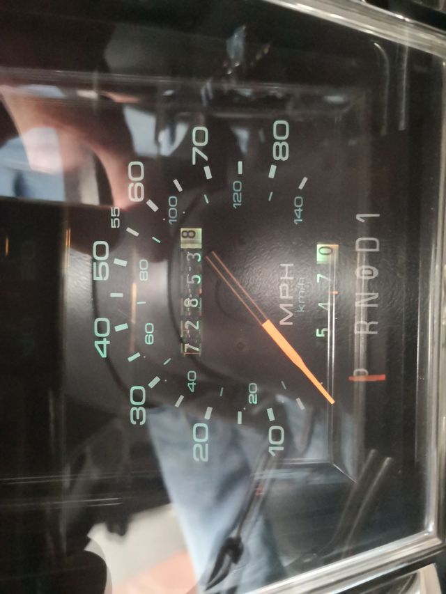 Limusine de carro urbano de Lincoln