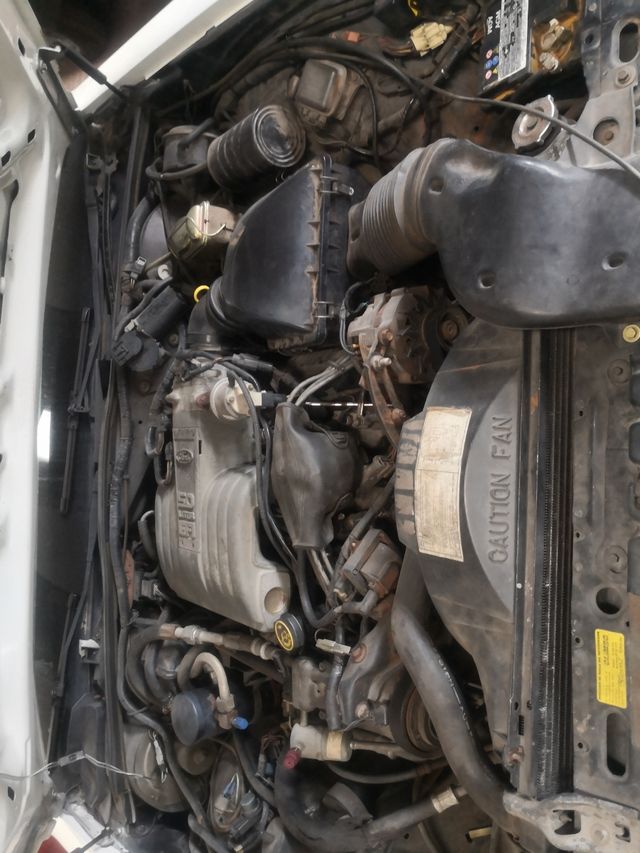 Limusine de carro urbano de Lincoln