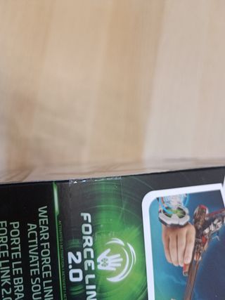 Nave Star Wars Hasbro.. 