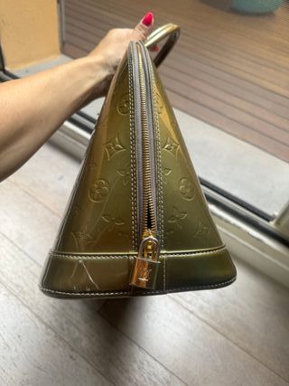 Borsa louis vuitton