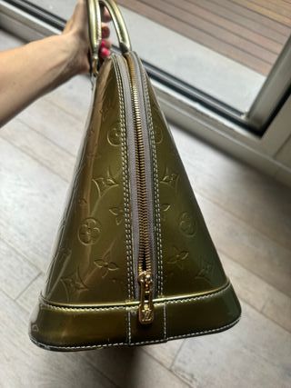 Borsa louis vuitton