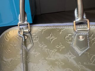 Borsa louis vuitton