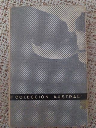 Lazarillo de Tormes. Anónimo.