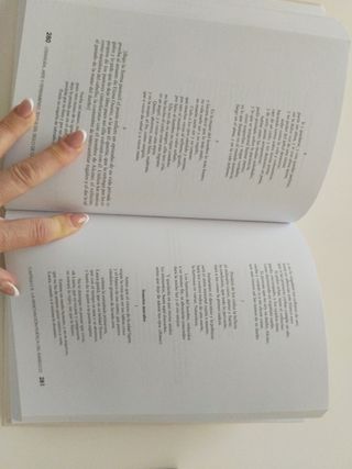 Literatura, arte y pensamiento