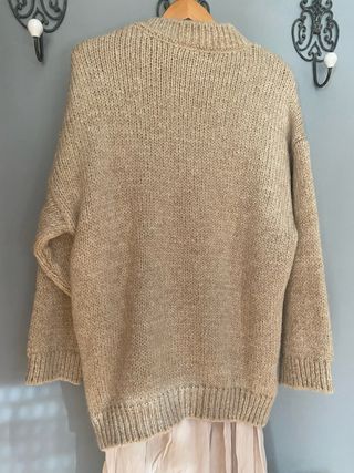 Jersey Mango