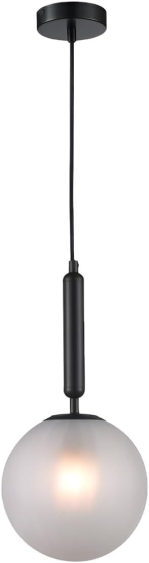 Lampara colgante techo NUEVA