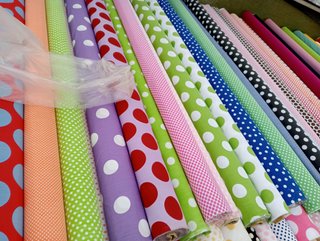 Trajes de gitano bebes