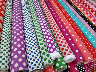 Trajes de gitano bebes