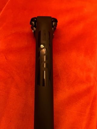 Tija ENVE 27,2 Nueva