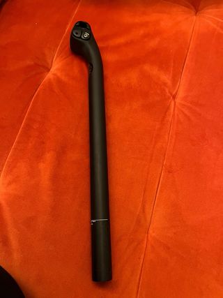 Tija ENVE 27,2 Nueva