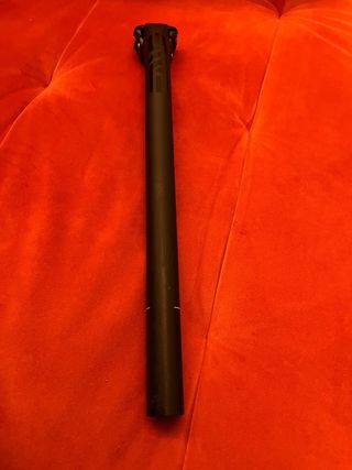 Tija ENVE 27,2 Nueva