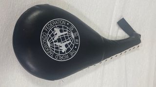 Taekwondo accesorios