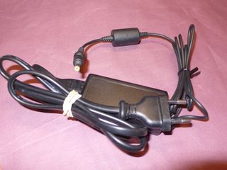 Cargador FUJIFILM 5V, 1.5A