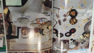 Revista las ideas de Susana número 11