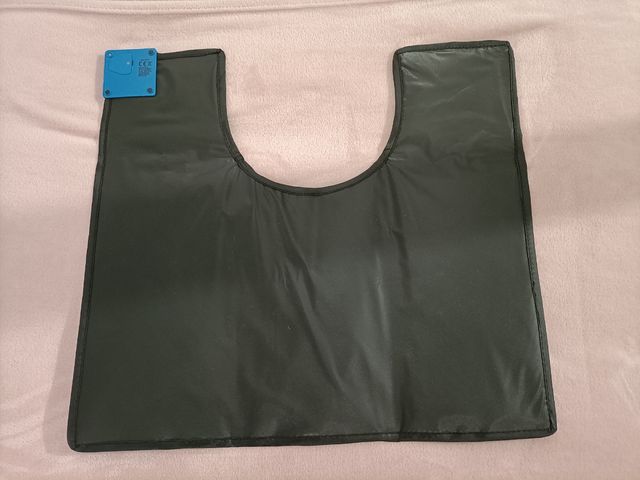 Piano de Baño Tiger