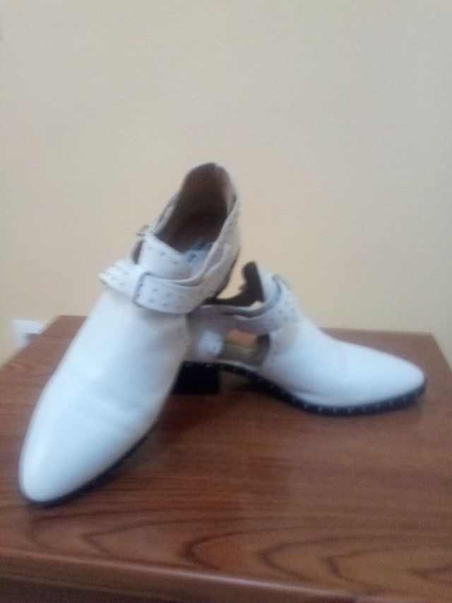 ZAPATOS