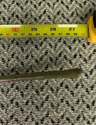 Peonias artificiales