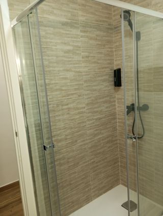 Piso alquiler vacacional