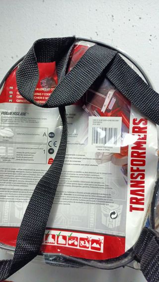 cascos bici niño niña