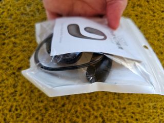 Auricular Bluetooth de un solo oído